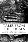 Tales From the Locals Tales From the Locals