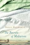 The Secrets of Mi...