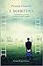 I Martini - Una famiglia, un'azienda: leadership tra istinto e ragione