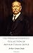 The Premium Complete Collection of Arthur Conan Doyle (Annotated): (Collection Includes The Adventures of Sherlock Holmes, The Lost World, The Return of Sherlock Holmes, The Sign of the Four, & More)