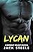 Lycan (A Midnight Delight S...