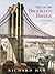 Art of the Brooklyn Bridge: A Visual History