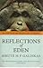 Reflections of Eden: My Years with the Orangutans of Borneo