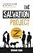 The Salvation Project