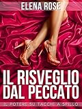 Il Risveglio dal peccato: The Sin Series #1