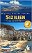 Sizilien.