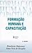 Formação Humana e Capacitação