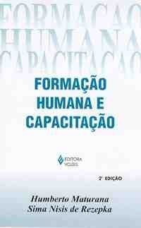 Formação Humana e Capacitação