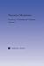 Narrative Mutations by Rudyard J. Alcocer