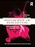Philosophy of Perception: A Contemporary Introduction