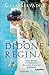 Didone regina