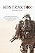 Kontraktor by Peter Kijaba