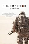 Kontraktor
