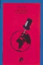 La desintegración de Yugoslavia (Paperback)