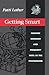 Getting Smart by Patti Lather