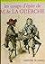Les Coups d'épée de M. de La Guerche by Amédée Achard