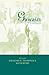 Gawain: A Casebook (Arthurian Characters and Themes)