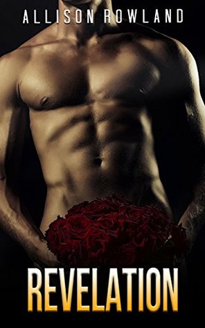 Revelation (Kindle Edition)