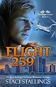 Flight 259