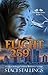Flight 259 (Hope #1)