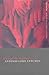 Manual de inquisidores by António Lobo Antunes