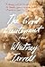 The Good Lieutenant: A Novel