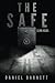 The Safe