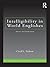 Intelligibility in World Englishes: Theory and Application