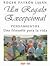 Un regalo excepcional: Pensamientos, una filosofía para la vida