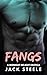 Fangs (A Midnight Delight S...