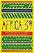 Africa39: New Writing from Africa South of the Sahara