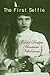 The First Selfie by Anastasia Nikolaevna