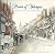 Prescot of Yesteryear: A Pictorial Review of an Historic Town