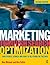 Marketing Through Search Optimization