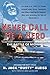 Never Call Me a Hero: A Legendary American Dive-Bomber Pilot Remembers the Battle of Midway