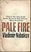 Pale Fire