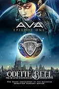 Ava Episode One