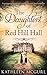 The Daughters Of Red Hill Hall