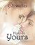 Forever Yours (Splintered Hearts #1)