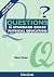 Questions in Standard Grade Physical Education by Malcolm Thorburn