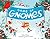 Game of Gnomes (The Gnome Series)