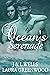 Ocean's Serenade (Tails fro...