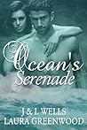 Ocean's Serenade (Tails from the Sea, #1)