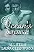 Ocean's Serenade (Tails from the Sea, #1)