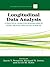 Longitudinal Data Analysis: A Practical Guide for Researchers in Aging, Health, and Social Sciences
