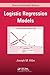 Logistic Regression Models (Chapman & Hall/CRC Texts in Statistical Science)