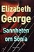 Sannheten om Sonia (Inspector Lynley, #11)
