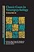 Classic Cases in Neuropsychology, Volume II