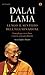 Lungo il sentiero dell'illuminazione: Consigli per vivere bene e morire consapevolmente (Italian Edition)