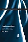 Young People and Politics: Political Engagement in the Anglo-American Democracies